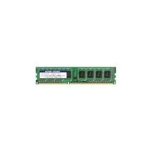   DDR3 1333 2GB/256Mx8 CL9 Hynix Chip Memory