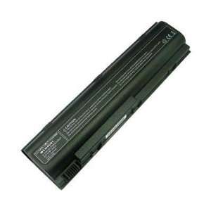 CP TECH WCH4001 WorldCharge Li Ion 10.8V DC Battery For HP Laptop 