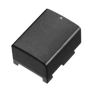  CTA DB BP808 Rechargeable Battery for Canon BP 808 Camera 