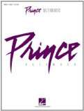 Prince Ultimate Book NEW PB 1617741817 GDN  