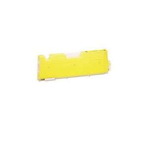  DataProducts DPCCL3500Y Toner Cartridge   Yellow 