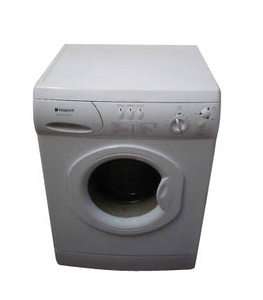 Hotpoint First Edition FEW10P Washing Machine  