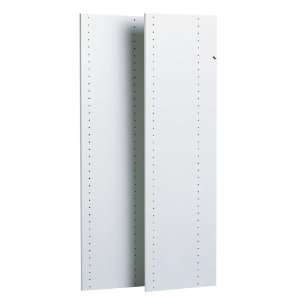  Easy Track Tower Panels RV1447