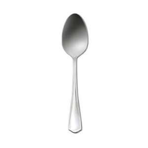  Oneida Eton   Tablespoon/Serving Spoon (3 Dozen/Unit 