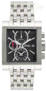 Gents Sekonda ONE Watch Model 3055  