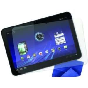   Screen Care Kit Motorola Xoom By Griffin Technology Electronics