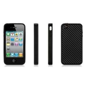   Exclusive Reveal Etch for iPhone 4S By Griffin Technology Electronics