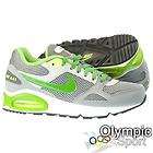 Nike Air Max Classic Mens Trainers UK Size 6.5   11 419205 008