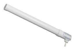 Grab a 45W 1 305MM TUBULAR HEATER at this amazing low price Ideal 