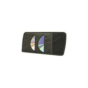  INLAND PRODUCTS INC, Inland Car Visor Carrying Case 