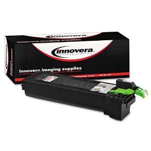  Innovera Products   Innovera   45029928 Compatible Toner 