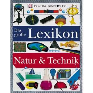   Natur und Technik: .de: Klaus Sticker, Sebastian Vogel: Bücher
