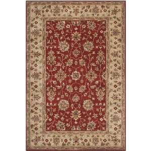  Surya Kensington Oriental Rug   KEN 1036   2 x 3