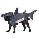 Animal Planet Hammerhead Shark Dog Costume