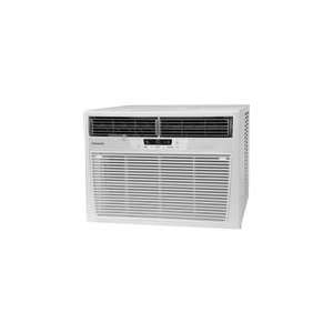   Window Mounted Median Heat/Cool Air Conditioner FRA18EMU2 Home