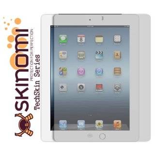 JustCase Slim Snap On Apple iPad 2 Case Barely There and Smart Cover 