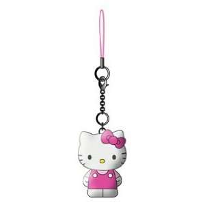  Hello Kitty Cell Phone Charm Cell Phones & Accessories