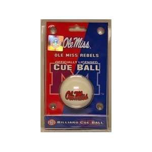  - 153465040_-miss-cue-ball-ncaa-college-athletics-fan-shop-sports-