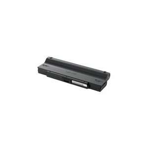 11.10V,7200mAh,Li ion,Hi quality Replacement Laptop Battery for SONY 