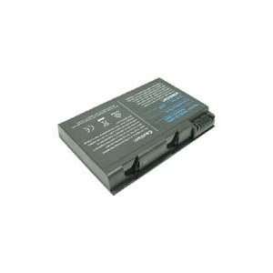 for TOSHIBA Satellite M60, M65 Series Laptop Battery, Compatible Part 