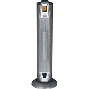  Heater By Spt   Tower Ceramic Heater With Thermostat