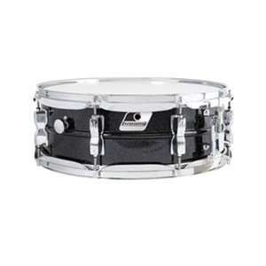  5 x 14 Aluminum Acrolite Snare Drum Musical Instruments