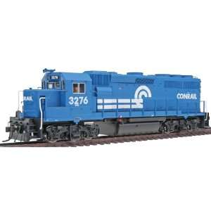    Atlas Conrail #3276 GP40 2 HO Scale Locomotive Toys & Games