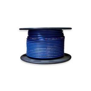   Tinned Primary Wire (Multiple Colors) 100850 18 AWG Red 500 ft/ Roll