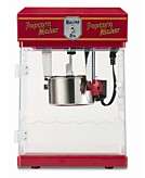    Waring Pro WPM25 Popcorn Maker  