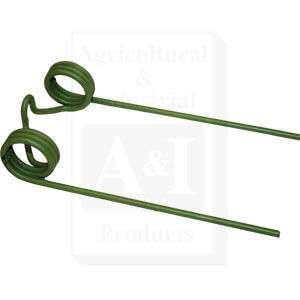   link business industrial agriculture forestry farm implement parts