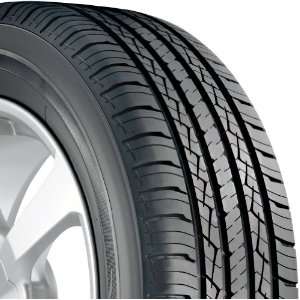   BFGoodrich Advantage T/A All Season Tire   205/60R16 92VR Automotive