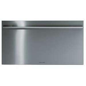   Izona : RB36S25MKIW1 3.1 cu ft Drawer Refrigerator   Stainless Steel