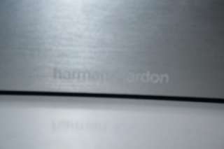   /Kardon Festival 500 Compact Stereo System AM FM CD Cassette Tape