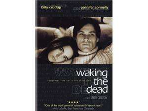 Waking The Dead Billy Crudup, Hal Holbrook, Jennifer Connelly, Janet 