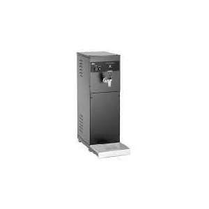   Cecilware HWD5 5 Gallon Hot Water Dispenser   120V