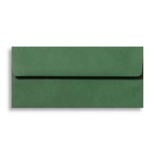  #10 Square Flap Envelopes (4 1/8 x 9 1/2)   Pack of 250 