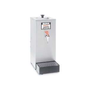  Pourover Hot Water Machine, 02550.0003