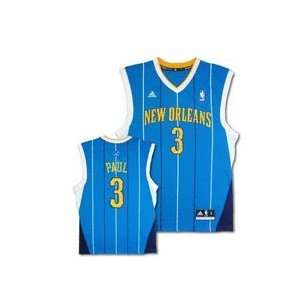   30 Replica Adidas NBA Basketball Jersey (Road Blue)