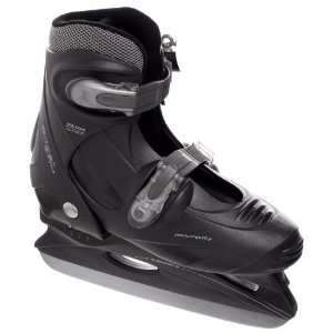   GT 500 Adjustable Boys Ice Skates   Size 2 4