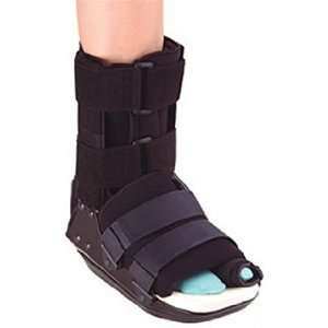  Foot & Ankle Brace Bledsoe Bunion Boot: Health & Personal 