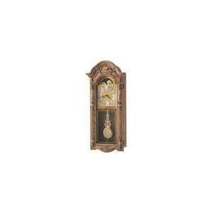    Rothwell Antique Style Clock   by Howard Miller