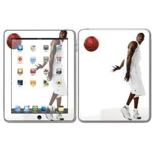   ipads 3G   16gb, 32gb, 64gb wifi apple iPads decal cover Skins case
