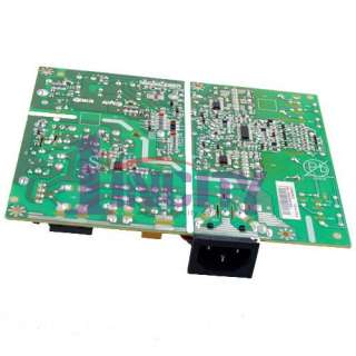 Genuine Monitor Power Board 715G2538 1 For ASUS VW198T  
