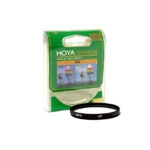   IF VR (Vibration Reduction) Autofocus Lens   Hoya UV Haze Glass Filter
