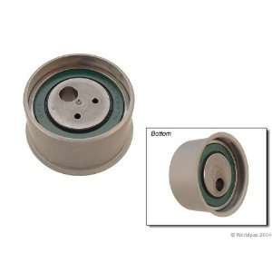  GMB Engine Timing Belt Tensioner Pulley: Automotive