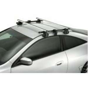    Honda Accord Coupe Roof Luggage Rack 2003   2007: Automotive