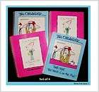 Bill Receipt ORGANIZERS Monthly 12 Month ROSES NEW items in More For 