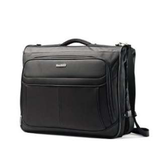    Samsonite Luggage Aspire Sport Ultravalet Garment Bag Clothing
