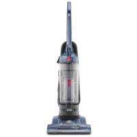 Hoover T Series Windtunnel Rewind Upright Bagless Vacuum UH70110 
