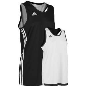   Basketball Practice Jersey   Equipment   Basketball   Uniforms